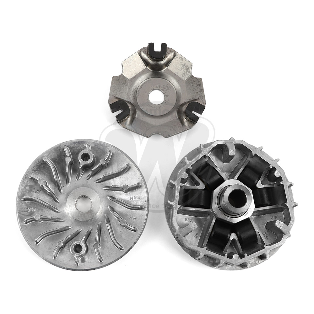 0CP2626_ai0792 two.jpg